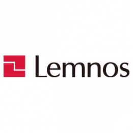 Lemnos klokken