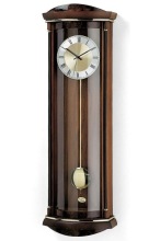 Wandklok 5080-1