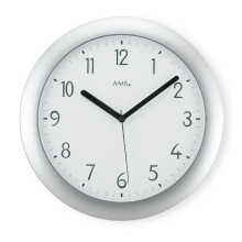 Wandklok 5843