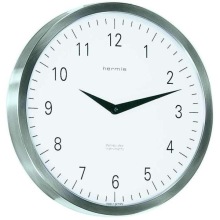 Wandklok 30466-000870