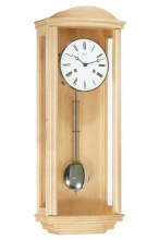 Regulateur wandklok 70652-090141