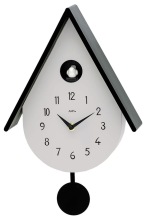 Moderne koekoeksklok 7510
