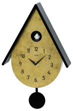 Moderne koekoeksklok 7511
