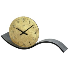 Tafelklok 1315