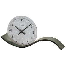 Tafelklok 1316