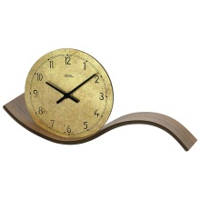 Tafelklok 1317