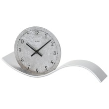 Tafelklok 1318