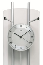 Wandklok 5225