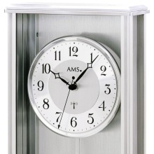 Wandklok 5280