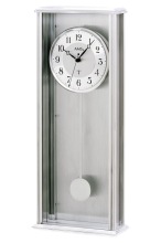 Wandklok 5280