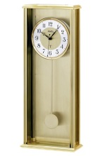 Wandklok 5281