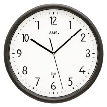 Wandklok 5576G