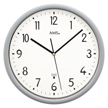 Wandklok 5576MG