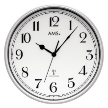 Wandklok 5610