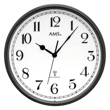 Wandklok 5611