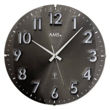 Wandklok 5974A