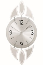 Wandklok 9438