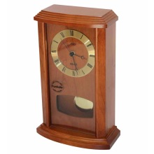Pendule tafelklok 15-843-2