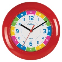 Kinderklok 4430-1A