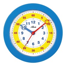 Kinderklok 4481-5A