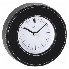 Tafelklok 3048A