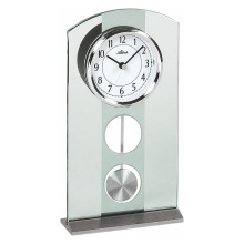 Tafelklok 3120A