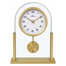 Tafelklok 3126A