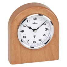 Tafelklok 3130A