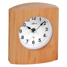 Tafelklok 3131A