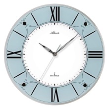 Wandklok 4365A