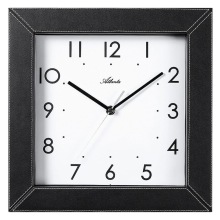 Wandklok 4399A