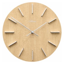 Wandklok 4419-30A