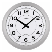 Wandklok 4433A