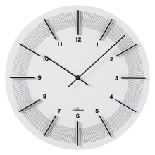 Wandklok 4471-0A