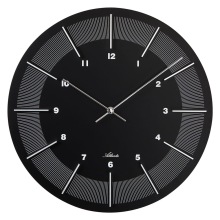 Wandklok 4471-7A
