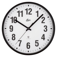 Wandklok 4505-7A