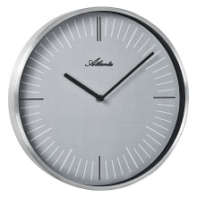 Wandklok 4530-19A