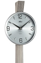 Wandklok 5054A