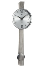 Wandklok 5054A