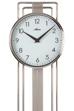 Wandklok 5055A