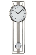 Wandklok 5055A