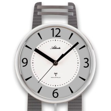 Wandklok 5106-19A