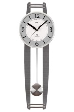 Wandklok 5106-19A