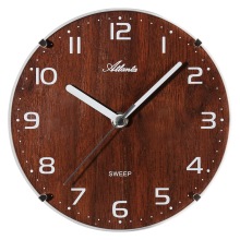 Klok 4484-20A