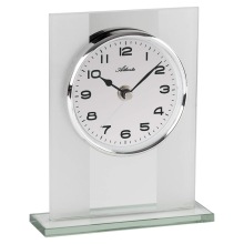 Tafelklok 3027A