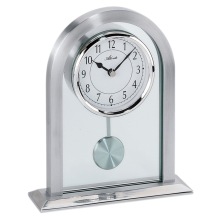 Pendule tafelklok 3030A