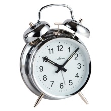 Mechanische bellenwekker 1054-19A