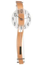 Wandklok 70644-382200