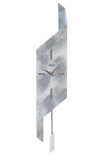 Design wandklok 70934-002200