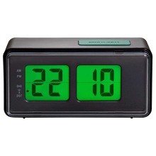 Digitale wekker 0530-7